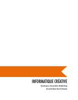 5906-creativecomputing-fr (1).pdf